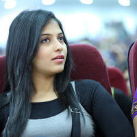 Anjali (Actress) - Untitled Gallery | Picture 28788